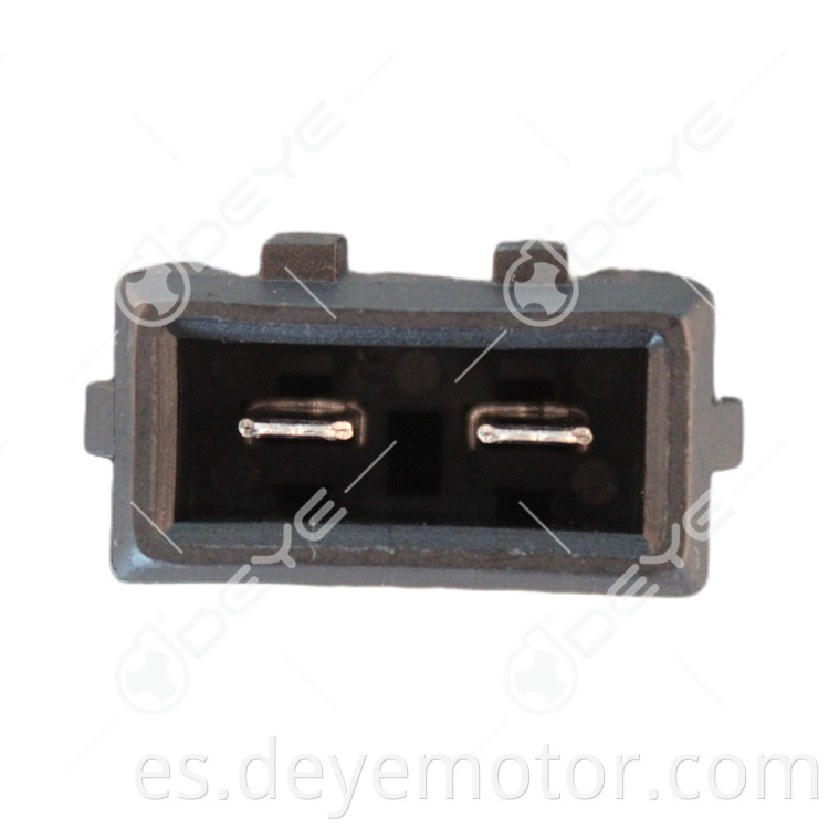 701959455AM 701959455C 12v dc ventilador de refrigeración del radiador para VW TRANSPORTER VW EUROVAN